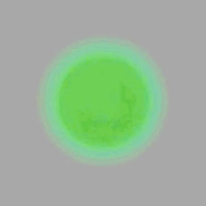 Meet your Posher, Jonathan ray